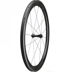 Roval CLX 50 roue avant