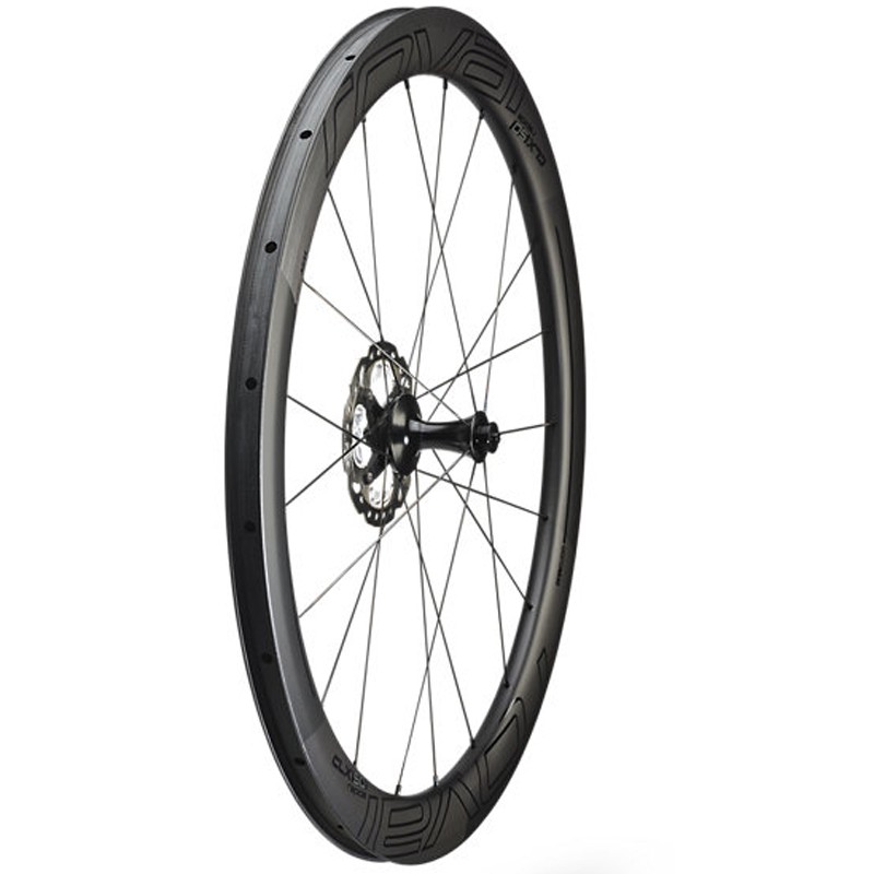 Roval CLX 50 Disc avant