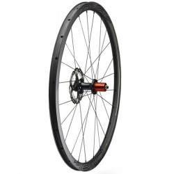 Roval CLX 32 Disc roue arrière à pneu