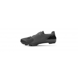 Specialized Sworks Recon chaussures VTT Specialized Sworks Recon chaussures VTT