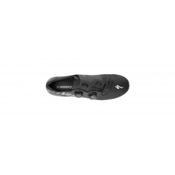 Chaussures Specialized Sworks 7 Recon Chaussures Specialized Sworks 7 Recon