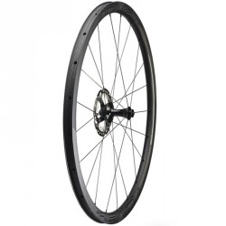 Roval CLX 32 Disc roue avant à pneu