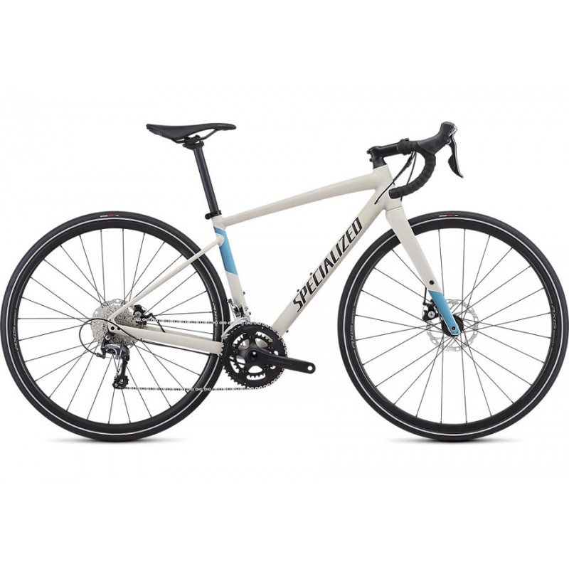 women's diverge e5 elite