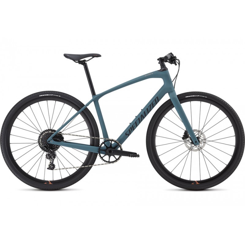 specialized sirrus femme