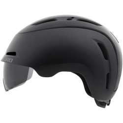 Casque Giro Bexley Mips Noir