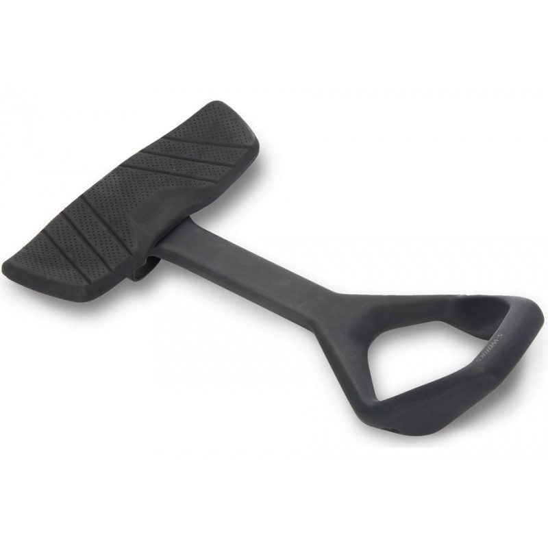 tt clip on bars