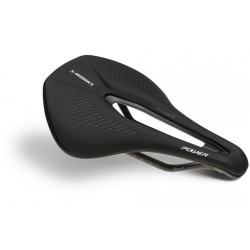 Specialized Sworks Power selle vélo carbone