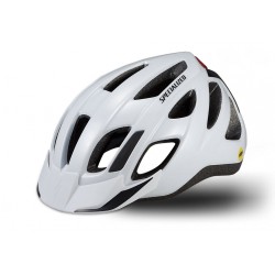Casque Specialized Centro LED MIPS