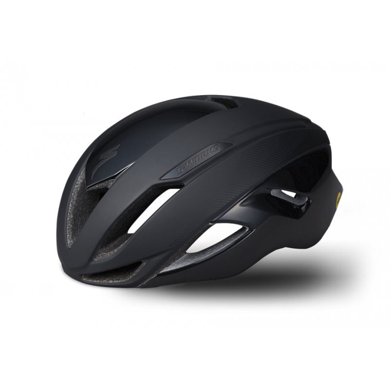 SPECIALIZED mousse de casque S-Works Evade II Mips CYCLES ET SPORTS