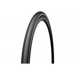 Specialized Roubaix Pro Reflect Specialized Roubaix Pro Reflect