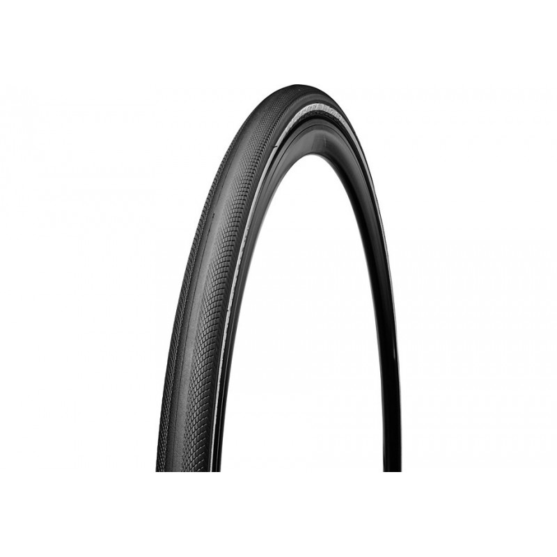 Specialized Roubaix Pro Reflect Specialized Roubaix Pro Reflect