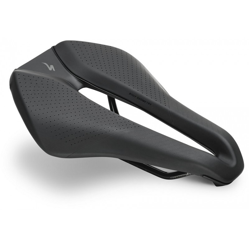 Specialized Sitero Expert gel selle triathlon Specialized Sitero Expert gel selle triathlon