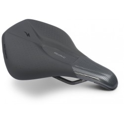 Specialized Power expert Mimic selle femme