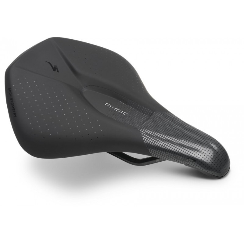 Specialized Power Comp mimic selle femme