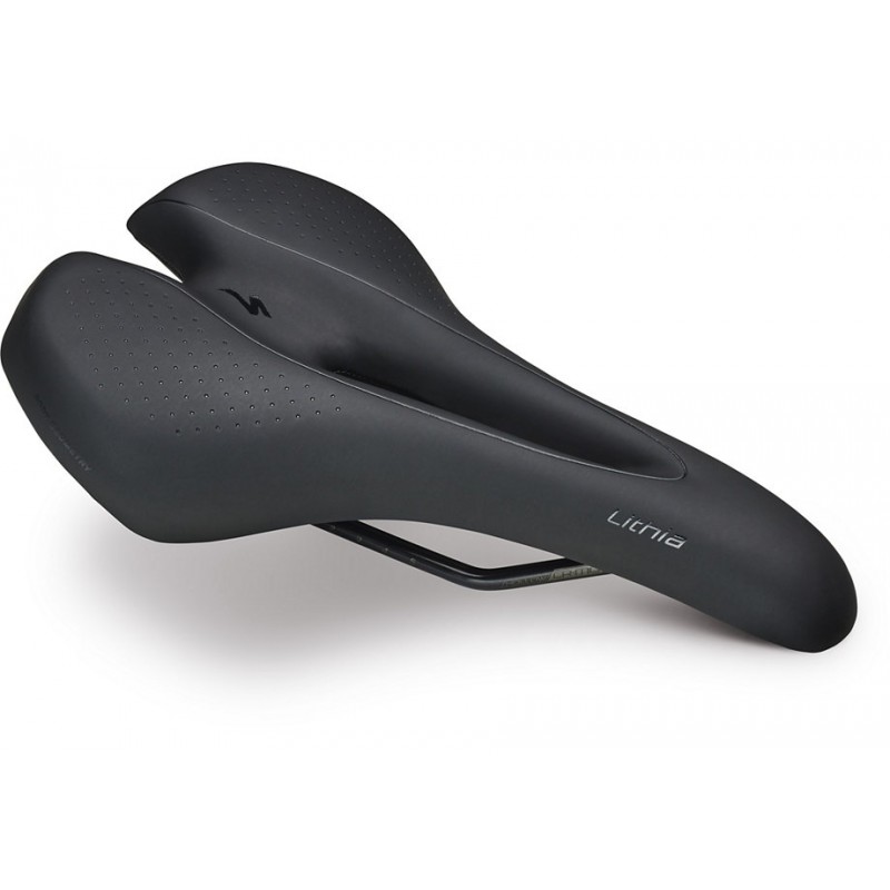 Specialized Lithia comp gel selle femme Specialized Lithia comp gel selle femme