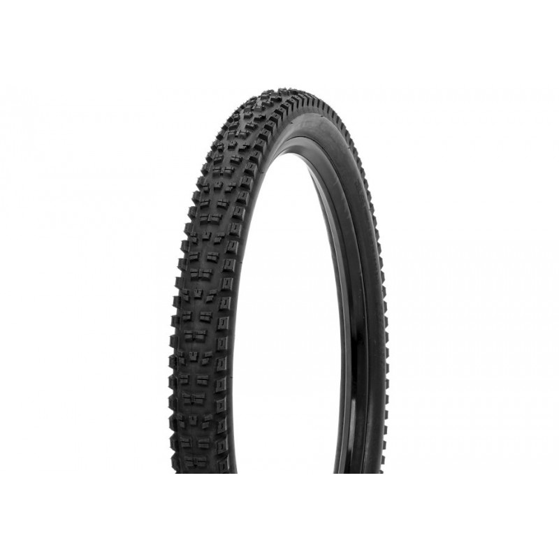 Specialized Eliminator BLCK DMND 2bliss ready Specialized Eliminator BLCK DMND 2bliss ready