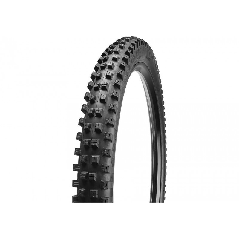 Specialized HillBilly Grid 29 Specialized HillBilly Grid 29