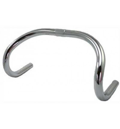 Nitto Cintre Piste B 123