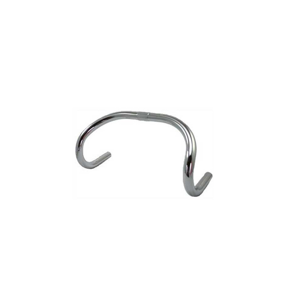 Nitto Cintre Piste B 123