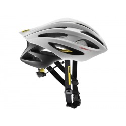 Mavic Casque Cosmic Pro