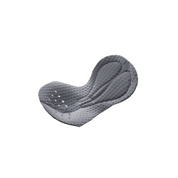 Assos insert S9 cuissard Equipe RSR S9