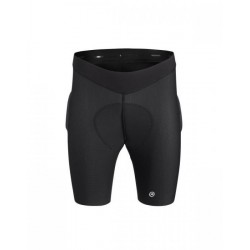 Cuissard Assos Trail Liner Shorts Cuissard Assos Trail Liner Shorts