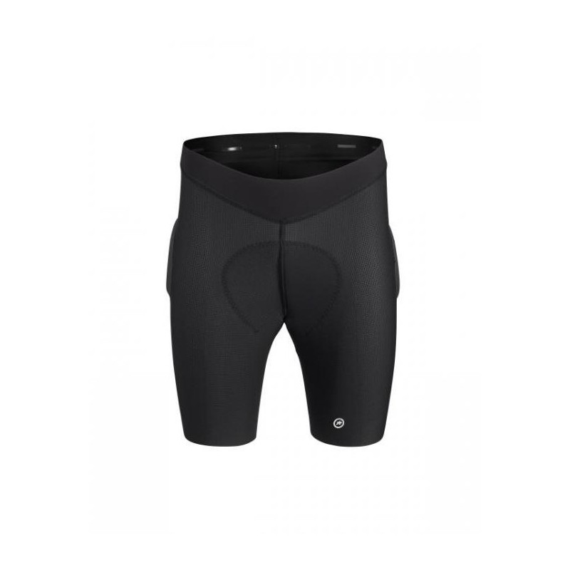 Cuissard Assos Trail Liner Shorts Cuissard Assos Trail Liner Shorts