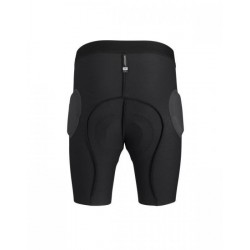 Assos Cuissard Trail Liner Shorts Assos Cuissard Trail Liner Shorts