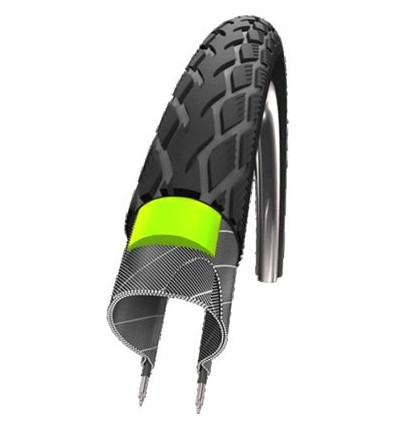 Schwalbe Marathon 700 x 28c