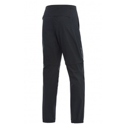 Pantalon Gore R3 Windstopper Zip-Off