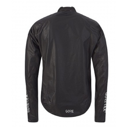 Veste Gore C7 GORE-TEX SHAKEDRY