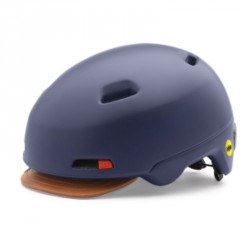 Casque Giro Sutton Mips Matt Black