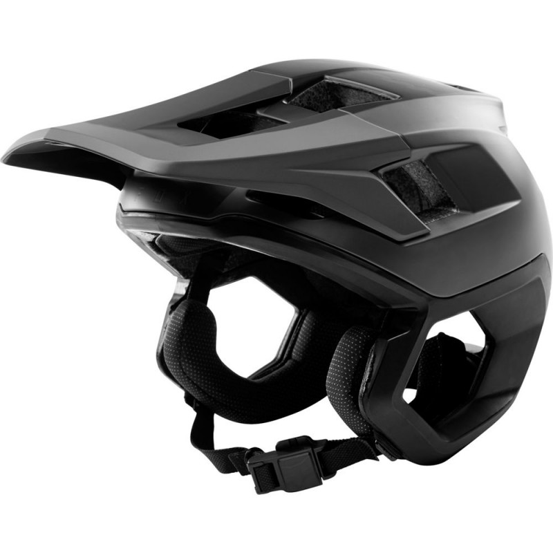 Fox Dropframe casque VTT Fox Dropframe casque VTT