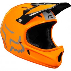 Casque Fox Rampage