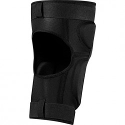 Genouillère Fox Launch Pro Knee / Shin Guard