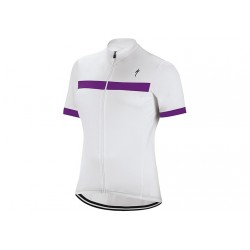 Specialized Maillot RBX sport