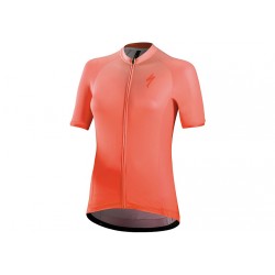 Specialized maillot femme SL Pro