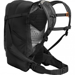 Camelbak Kudu Transalp Protector 30 Sac à dos de protection