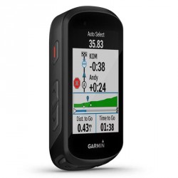 GPS Garmin Edge 530