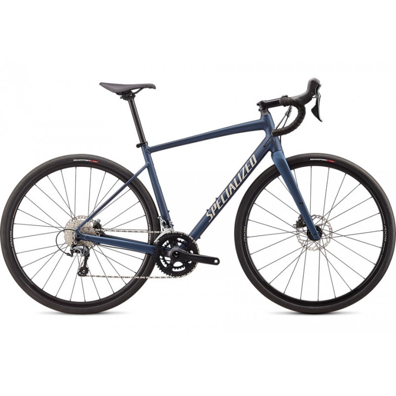 specialised bicycles