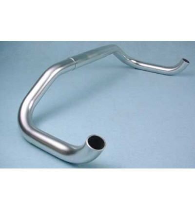 Nitto Cintre Triathlon RB 021