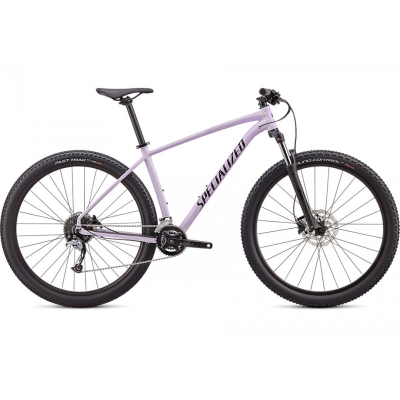 vtt rockhopper 29