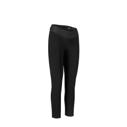 Assos UMA GT Spring/Fall Half Tights