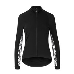 Assos Veste UMA GT Spring Fall FRANSCOOP