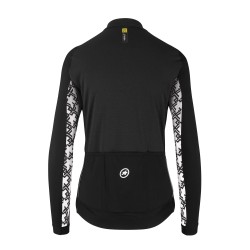 Assos Veste UMA GT Spring Fall FRANSCOOP