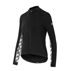 Assos Veste UMA GT Spring Fall FRANSCOOP