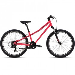 vélo enfant specialized hotrock 24 girl vélo enfant specialized hotrock 24 girl