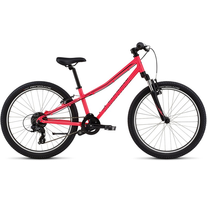 vélo enfant specialized hotrock 24 girl vélo enfant specialized hotrock 24 girl