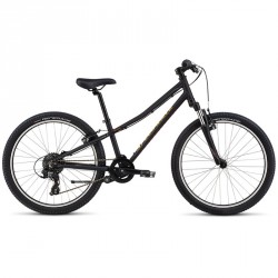 Specialized Hotrock 24 vélo enfant Specialized Hotrock 24 vélo enfant