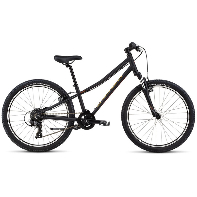 Specialized Hotrock 24 vélo enfant Specialized Hotrock 24 vélo enfant